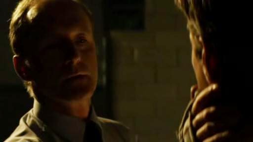 gay throat gagging men most successful gay porn stars